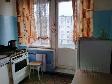 Продается 2-комн. квартира, 47,9 м²