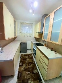 Сдается 2-этажный коттедж, 100 м²