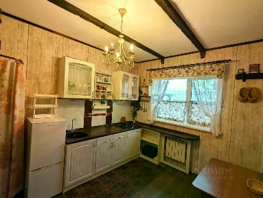 Продается 1-комн. квартира, 35,4 м²