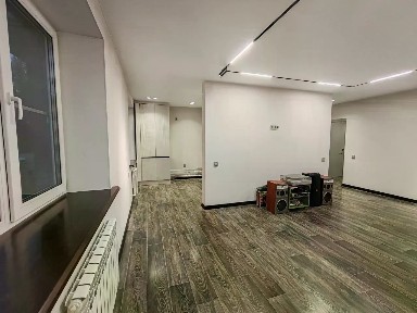 Продается 3-комн. квартира, 88 м²