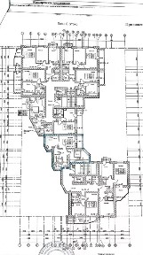 Продается 2-комн. квартира, 62,08 м²