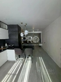Продается 4-комн. квартира, 114,4 м²