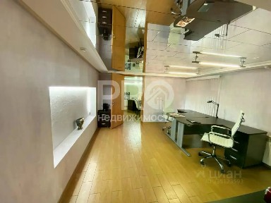 Продается 2-комн. квартира, 47,7 м²