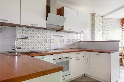 Продается 2-комн. квартира, 71,5 м²