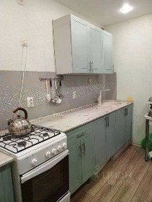 Продается 1-комн. квартира, 35 м²