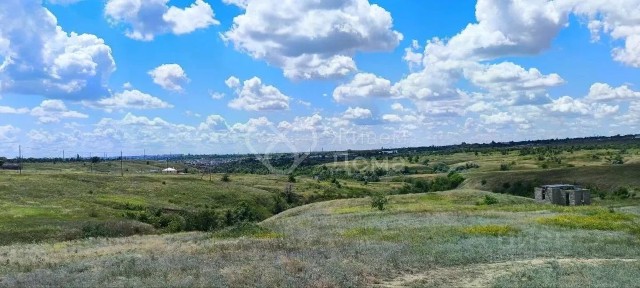 Продается участок, 6,16 сот.