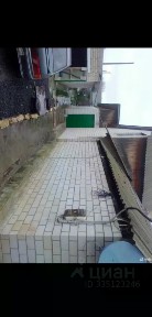 Продается 2-этажный дом, 123 м²