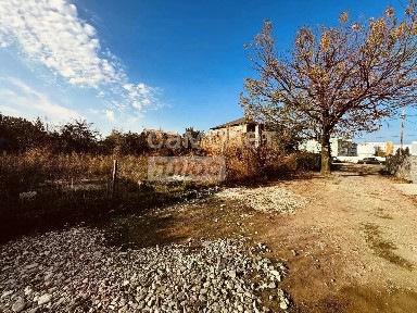 Продается участок, 6 сот.