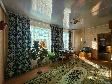 Продается 2-этажный коттедж, 234,3 м²