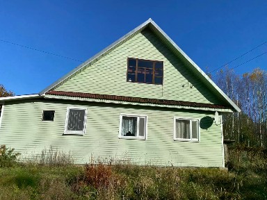 Продается 2-этажный дом, 100 м²