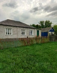 Продается 1-этажный дом, 98 м²