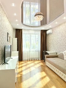 Продается 2-комн. квартира, 70 м²
