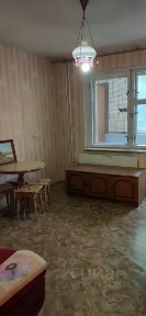 Продается 2-комн. квартира, 54,6 м²