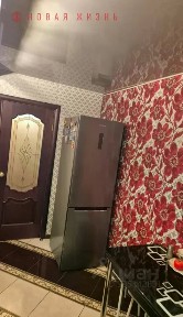 Продается 2-комн. квартира, 51 м²