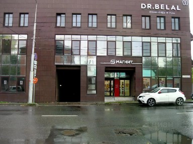 Продается 3-комн. квартира, 111,7 м²