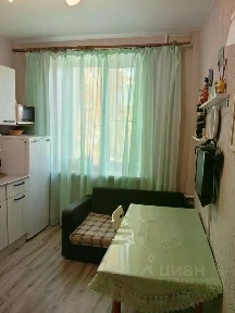 Продается 2-комн. квартира, 46,8 м²