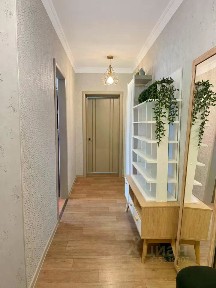 Продается 3-комн. квартира, 86,3 м²