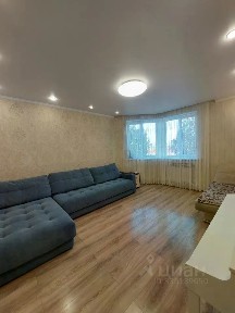 Продается 2-комн. квартира, 67,6 м²