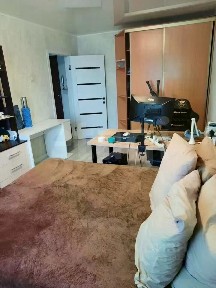 Продается 1-комн. квартира, 32,6 м²