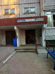 Продается 1-комн. квартира, 39 м²