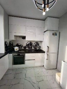 Продается 3-комн. квартира, 77 м²