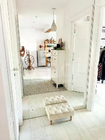 Продается 2-комн. квартира, 80 м²