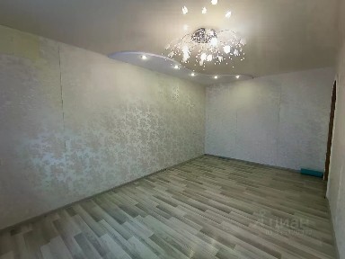 Продается 3-комн. квартира, 62,6 м²