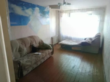 Продается 2-комн. квартира, 42 м²