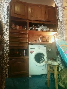 Продается 1-комн. квартира, 19,6 м²