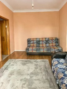 Продается 2-комн. квартира, 38,4 м²