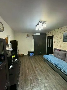 Продается 3-комн. квартира, 63,1 м²