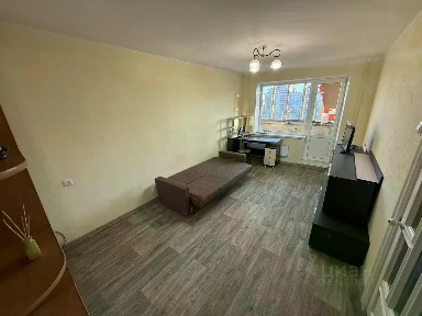 Продается 1-комн. квартира, 33 м²
