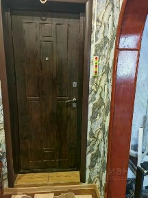 Продается 1-комн. квартира, 34,6 м²