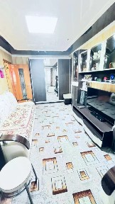 Продается 1-комн. квартира, 30 м²