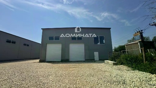 Продается здание, 777 м²