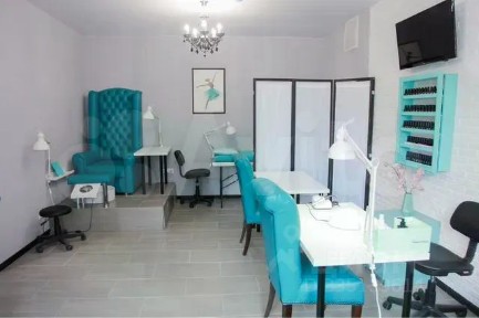 Сдается помещение свободного назначения, 37 м²