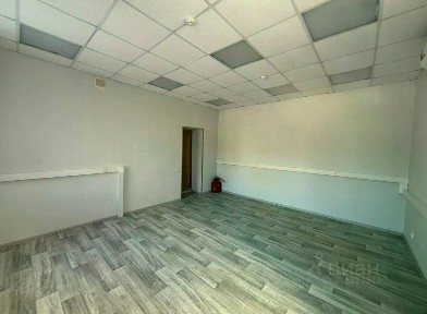 Сдается помещение свободного назначения, 120 м²