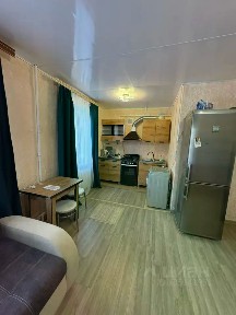 Сдается 2-комн. квартира, 45 м²