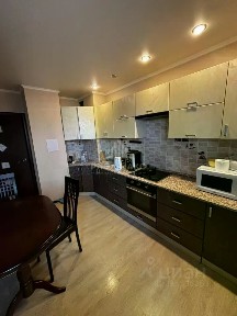 Сдается 2-комн. квартира, 55 м²