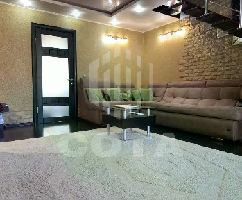 Продается 5-комн. квартира, 173,7 м²
