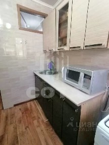 Продается 1-комн. квартира, 29,2 м²