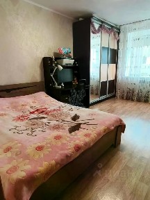 Продается 3-комн. квартира, 96,4 м²