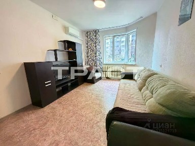 Продается 1-комн. квартира, 37 м²