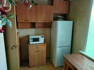 Продается 3-комн. квартира, 66,3 м²