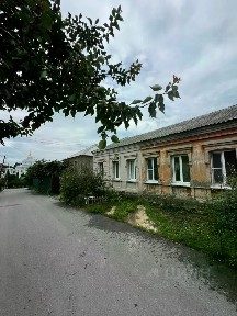 Продается 1-комн. квартира, 38,8 м²