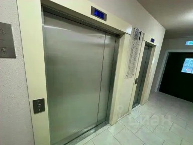 Продается 2-комн. квартира, 65,5 м²