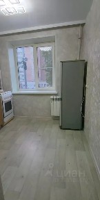 Продается 1-комн. квартира, 30 м²