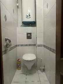Продается 3-комн. квартира, 66,3 м²