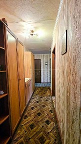 Продается 3-комн. квартира, 70 м²
