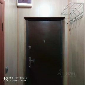 Продается 2-комн. квартира, 43,8 м²
